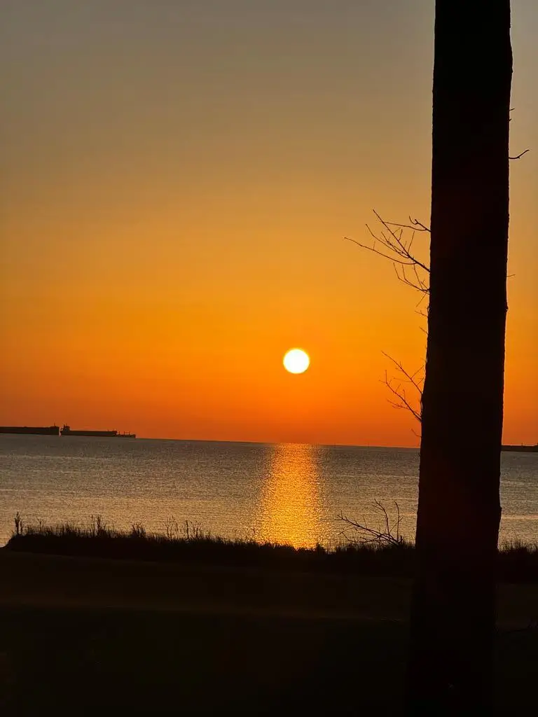 135 Aberdeen Way, Cape Charles, VA 23310 - Image #2