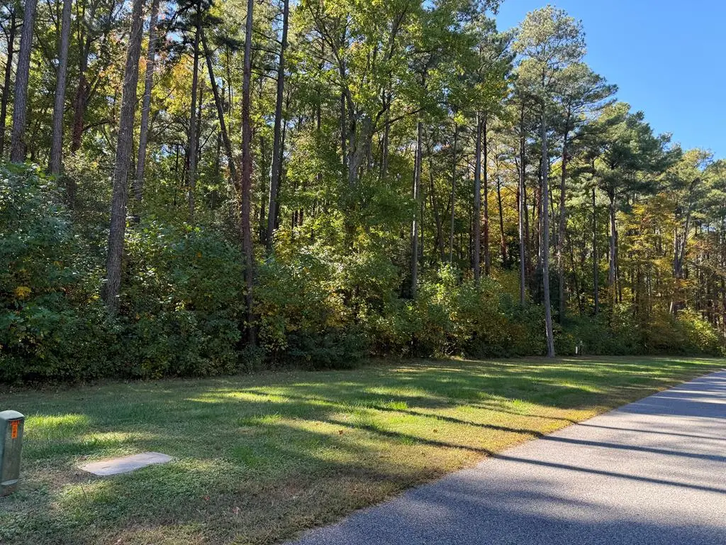 Lot 95 Coventon Lane, Horntown, VA 23395 - Image #1