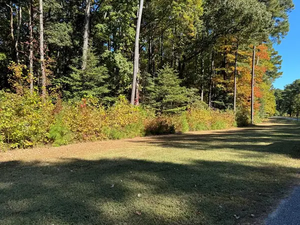 Lot 125 Coventon Lane, HORNTOWN, VA 23395