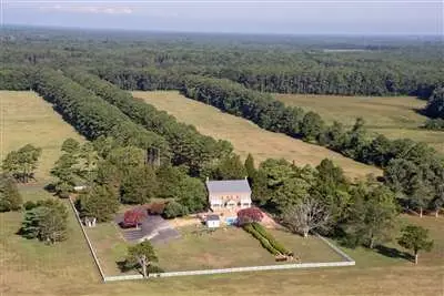 Lot 125 Coventon Lane, Horntown, VA 23395 - Image #3