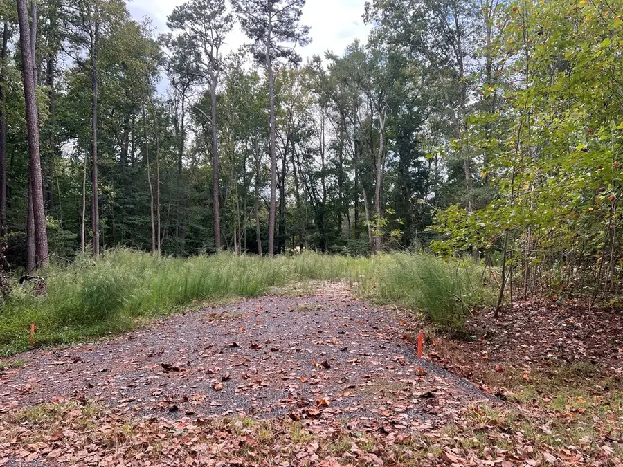 Lot 1955 Mayflower Dr, Greenbackville, VA 23356 - Image #3