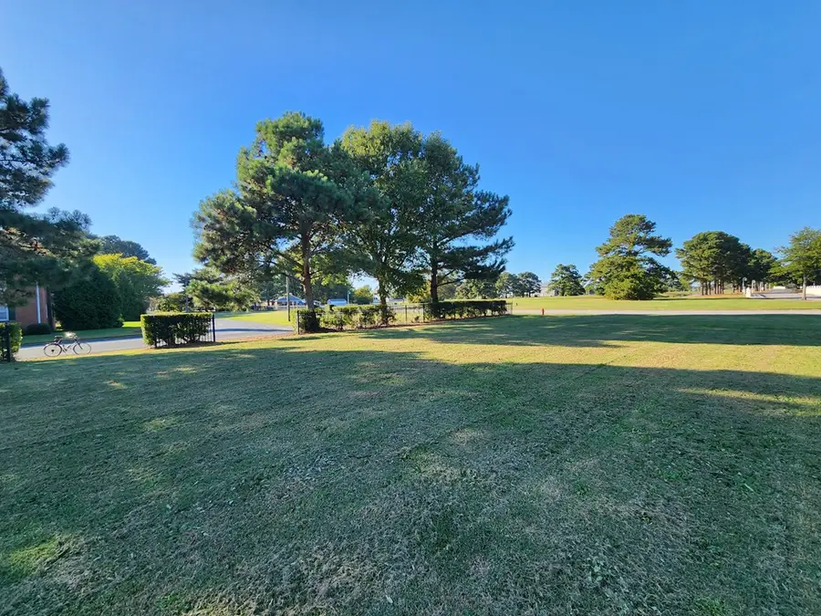 19 Bahama Road, Cape Charles, VA 23310 - Image #2