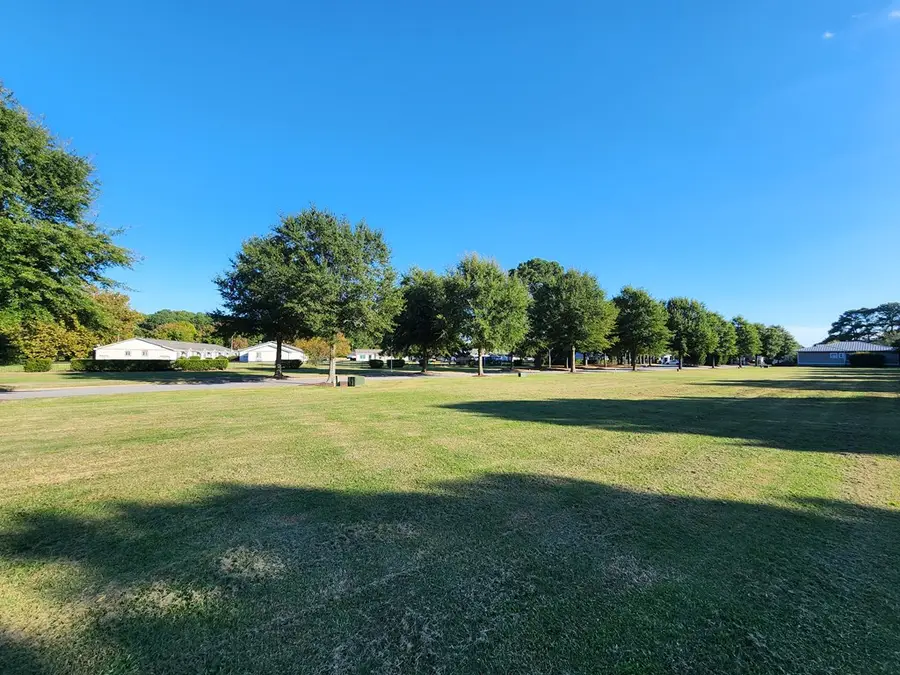 19 Bahama Road, Cape Charles, VA 23310 - Image #3