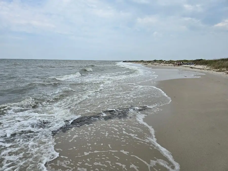 16192 Main Ridge Rd, Tangier, VA 23440 - Image #3