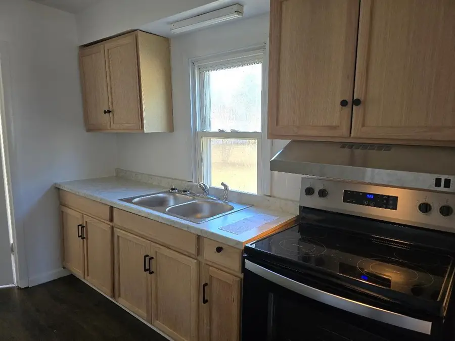 24084 Mary St, Parksley, VA 23421 - Image #2