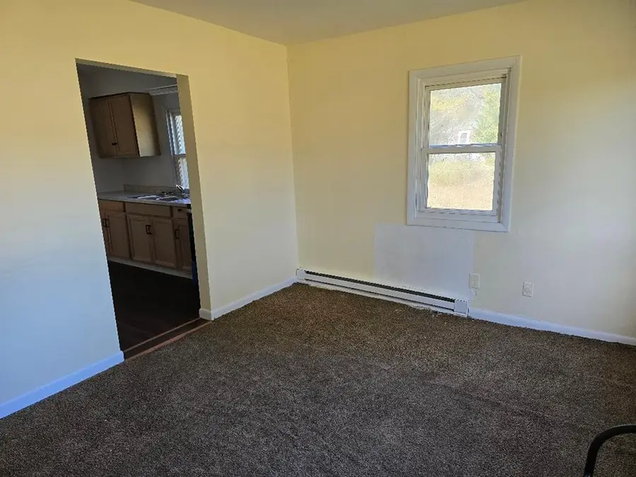 24084 Mary St, Parksley, VA 23421 - Image #3