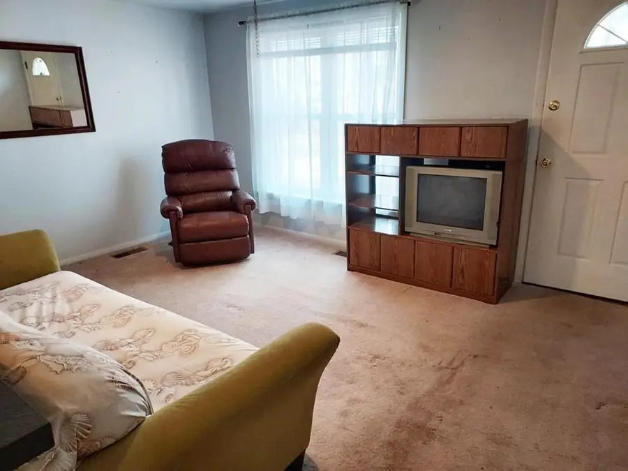 4202 Cherrix Ln, Chincoteague, VA 23336 - Image #3