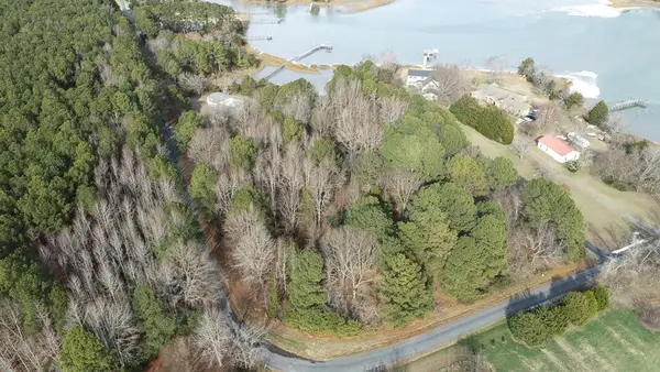 Lt 11/12 Old Neck Rd, EXMORE, VA 23350