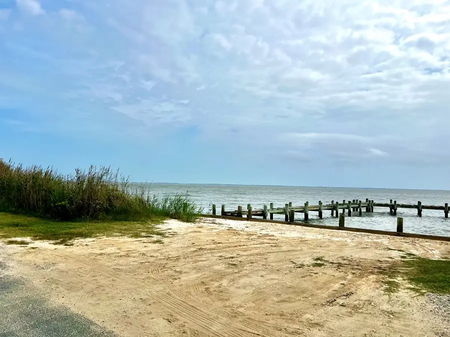 LOT 1007 Bayside Dr, Greenbackville, VA 23356 - #3