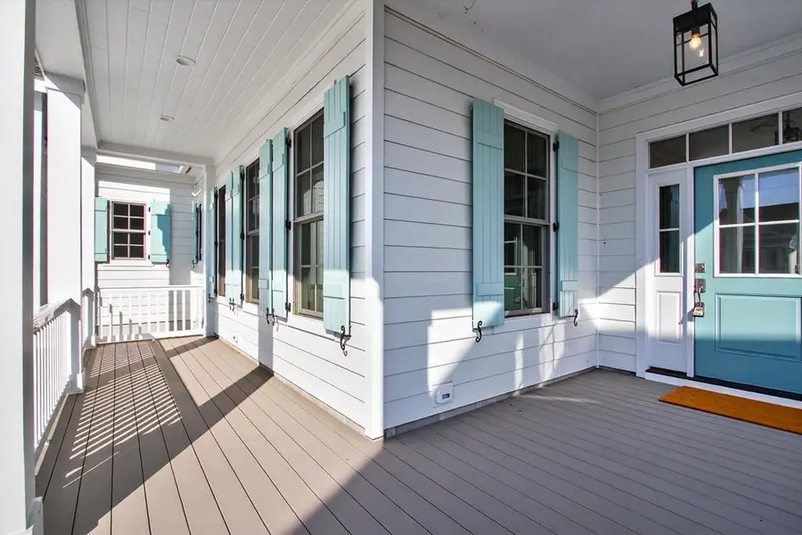 230 Muirfield Drive, Cape Charles, VA 23310 - Image #2