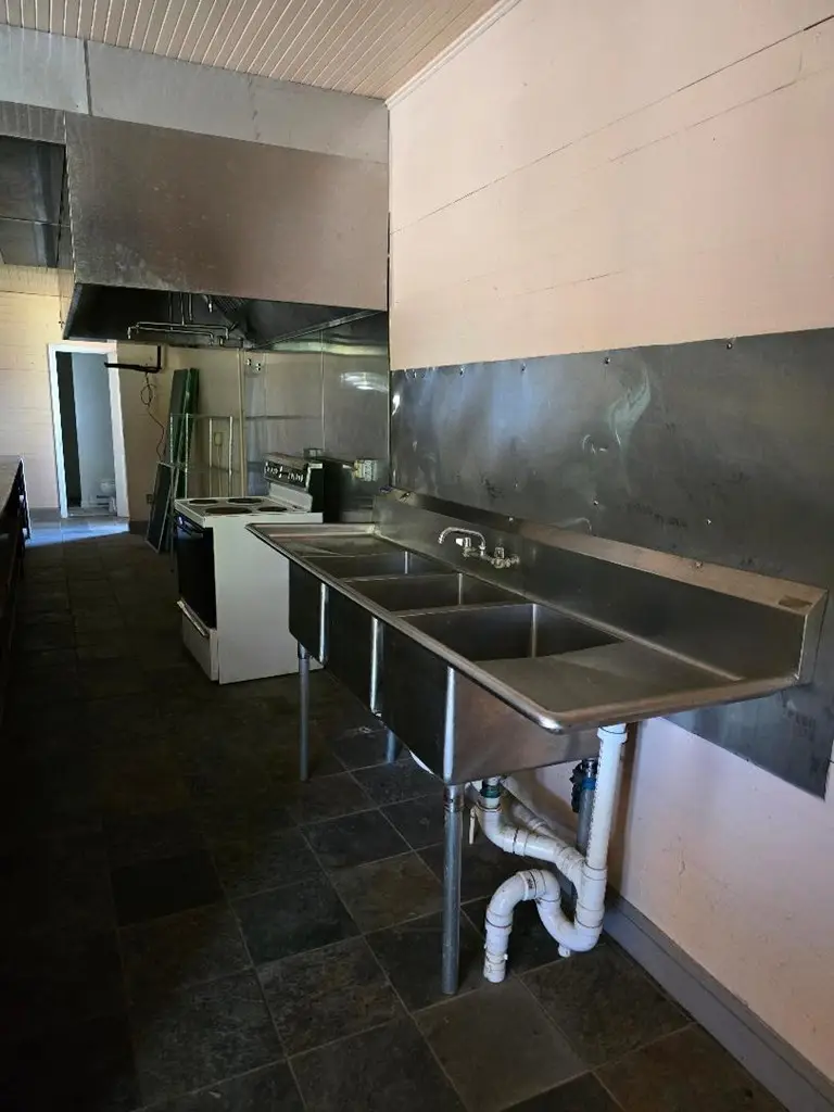 28251 Drummondtown Rd, Locustville, VA 23404 - Image #3