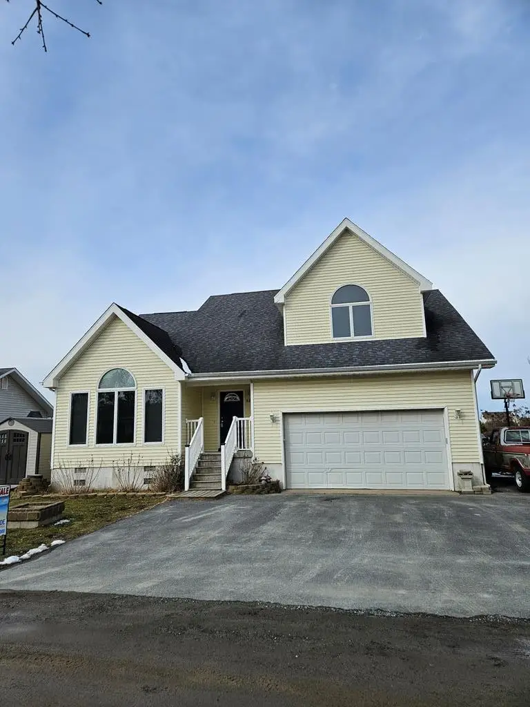 3259 Lekites, Chincoteague, VA 23336 - #1