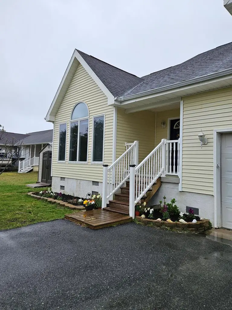 3259 Lekites, Chincoteague, VA 23336 - #2