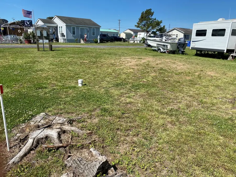 2339 Bay Breeze Dr, Chincoteague, VA 23336 - Image #2