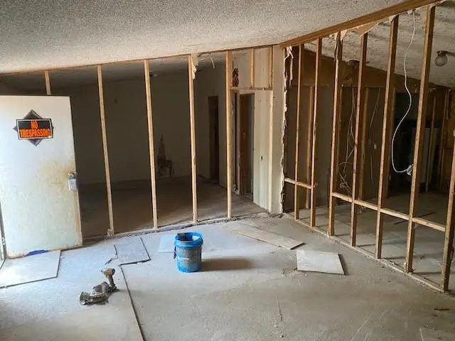 27202 Pine Ridge Dr, Melfa, VA 23410 - Image #3