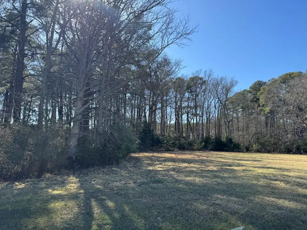 Lot 43 Juno Court, Accomac, VA 23301 - Image #1