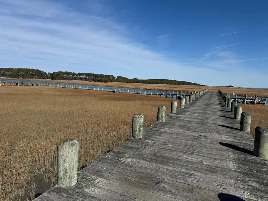 Lot 43 Juno Court, Accomac, VA 23301 - Image #2