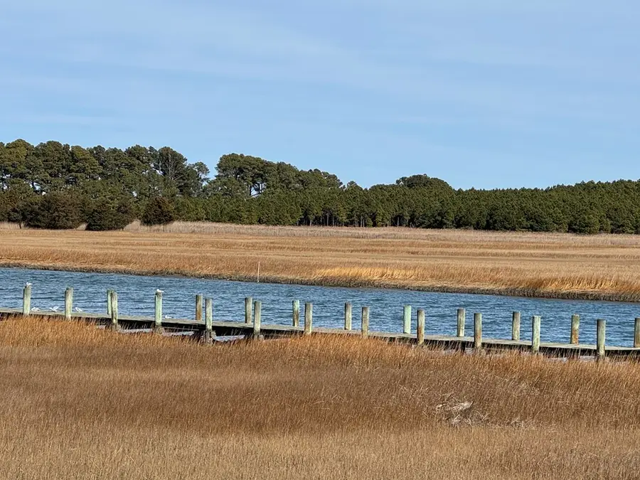 Lot 43 Juno Court, Accomac, VA 23301 - Image #3