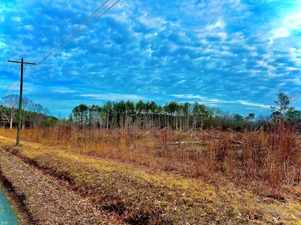 Lot 209 Bethel Church Rd, Hallwood, VA 23359 - Image #1