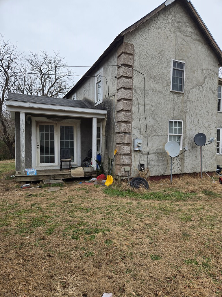 11353 Parallel Road, Birdsnest, VA 23307 - Image #3