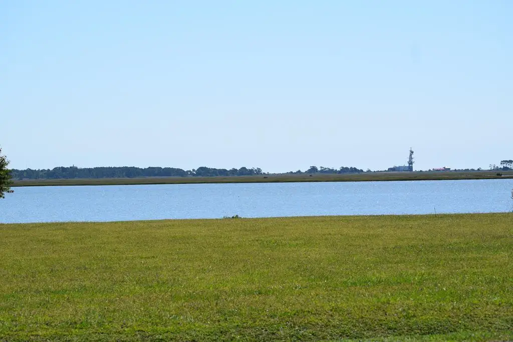 13 Bay View Lane, Atlantic, VA 23303 - Image #1