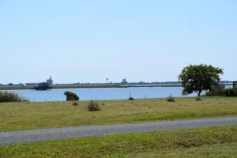 13 Bay View Lane, Atlantic, VA 23303 - Image #3