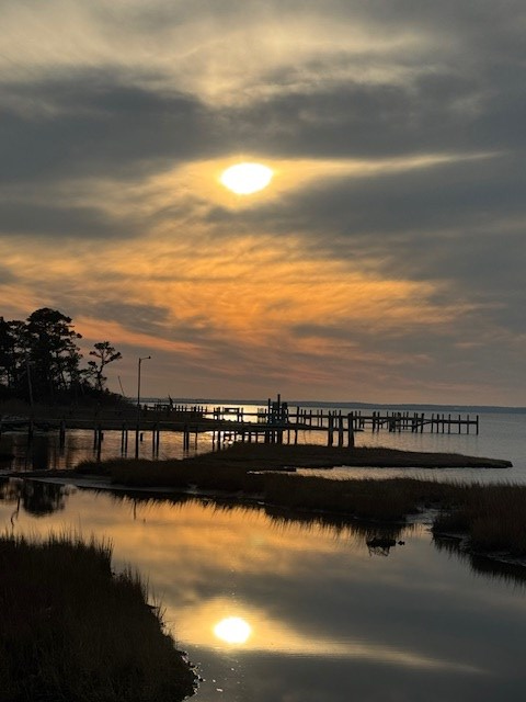 11 Wildcat Ln, Chincoteague, VA 23336 - Image #2