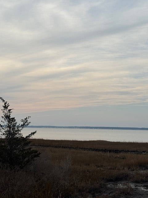 11 Wildcat Ln, Chincoteague, VA 23336 - Image #3