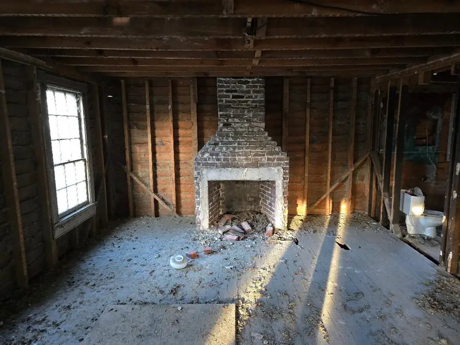 29710 Burtons Shore Rd, Locustville, VA 23404 - Image #3