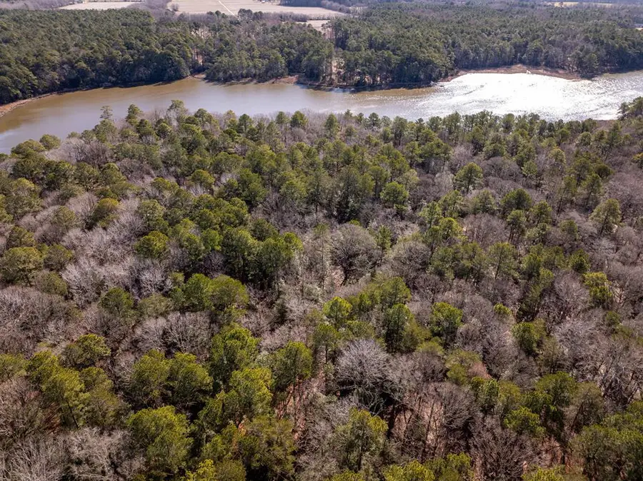 Lot 1 Eagle Point Court, Belle Haven, VA 23306 - Image #2