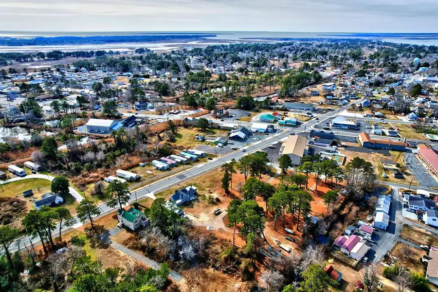 L6 Taylor St, Chincoteague, VA 23336 - Image #3