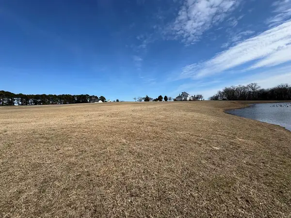 Lot 112 Coventon Lane, HORNTOWN, VA 23395