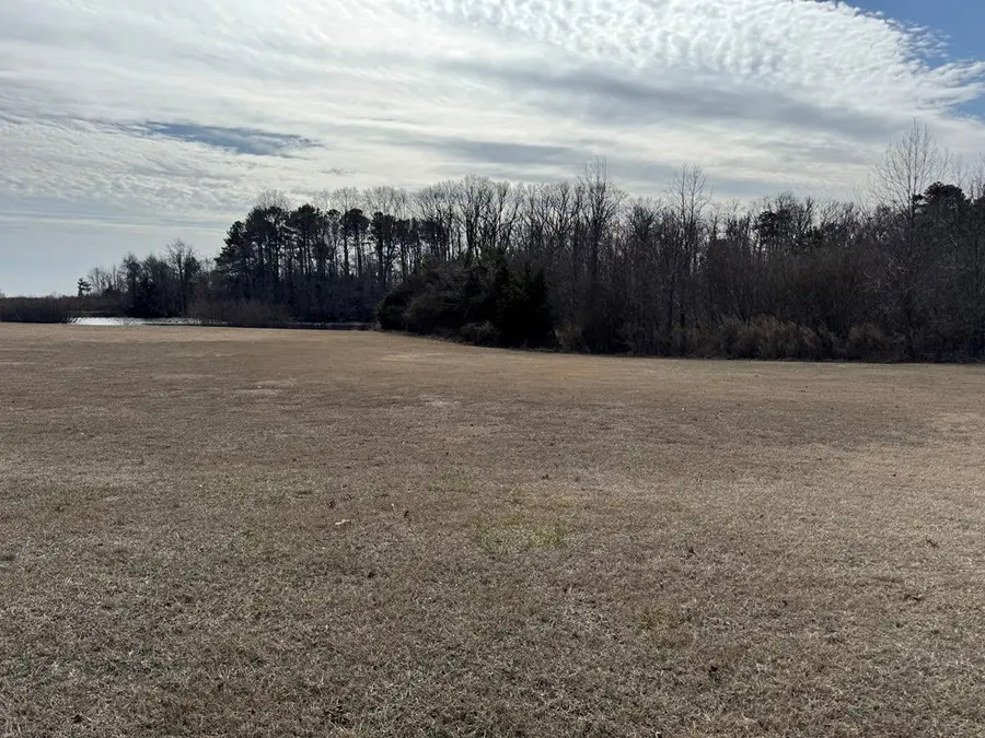 Lot 112 Coventon Lane, Horntown, VA 23395 - Image #2