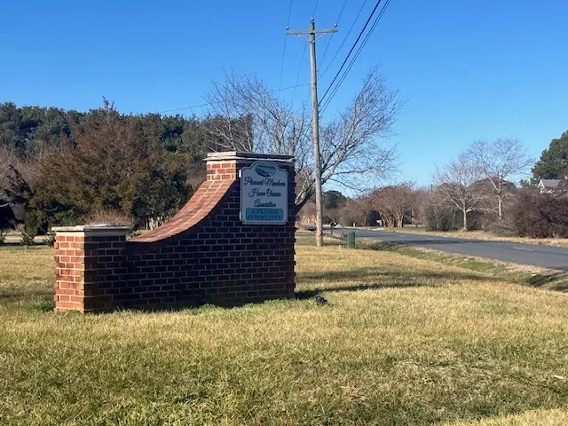 Lot 12 Pine Meadows Way, Exmore, VA 23350 - Image #2