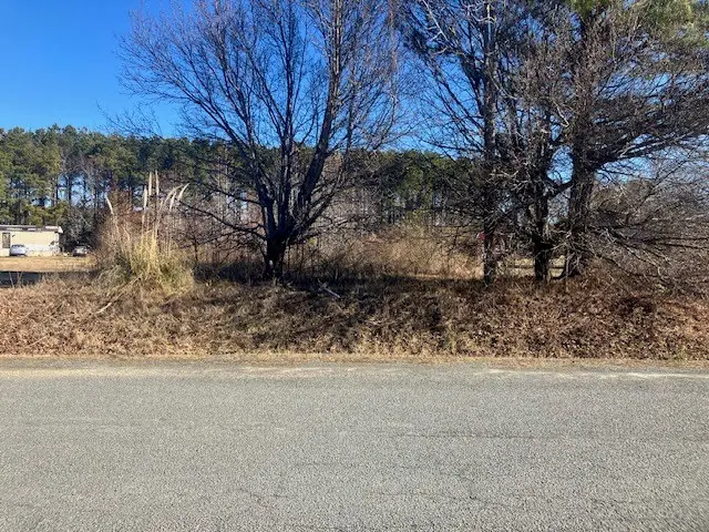 Lot 12 Pine Meadows Way, Exmore, VA 23350 - Image #3