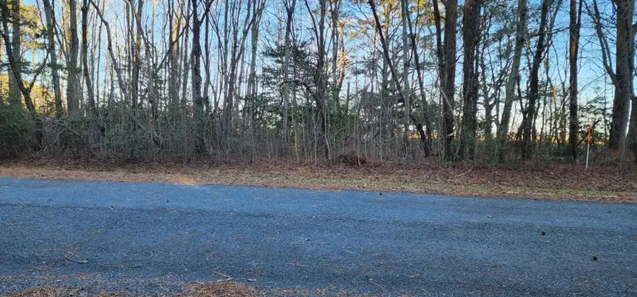 Lot 55 Neptune Dr, Greenbackville, VA 23356 - Image #2