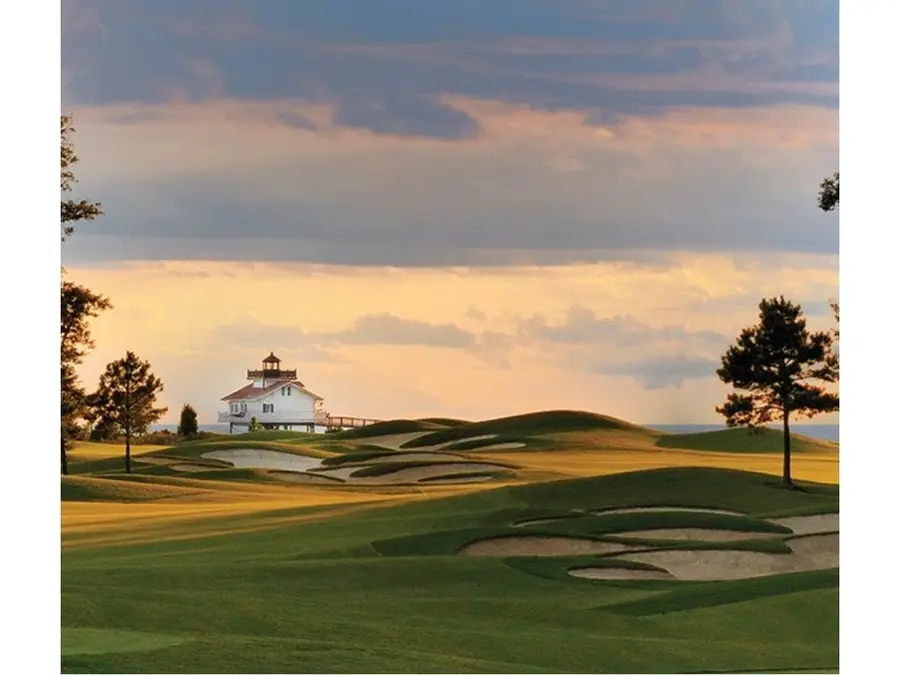 9 Heron Pond Ln, Cape Charles, VA 23310 - Image #2