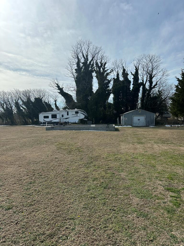 4360 Sunnyside Rd, Cheriton, VA 23316 - Image #1