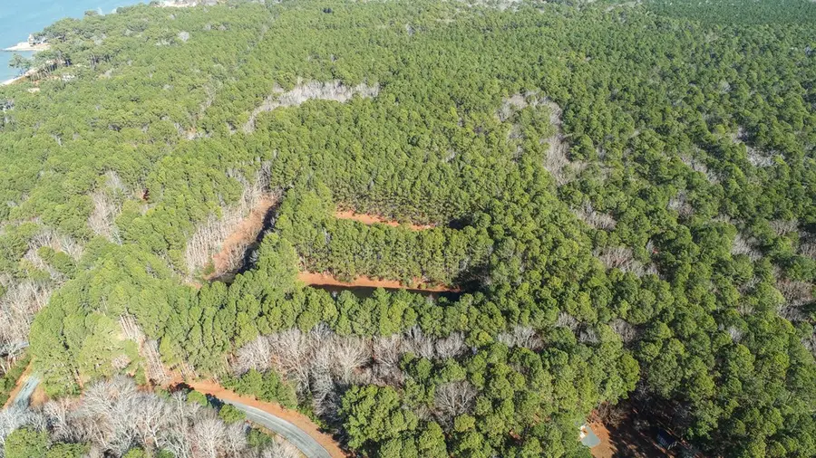 LOT 1 Peaceful Shores Dr, Exmore, VA 23350 - Image #3