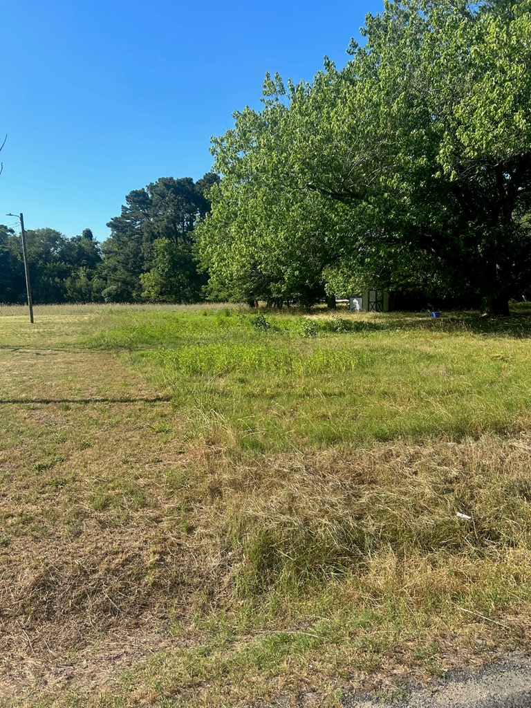 0 Cherrydale Dr, Machipongo, VA 23347 - Image #3