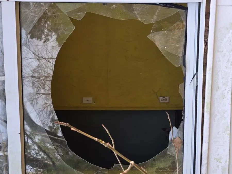 11329 Parallel Road, Birdsnest, VA 23307 - Image #3