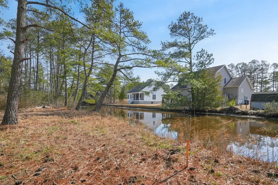 Lot 14A Howard Drive, Chincoteague, VA 23336 - Image #3