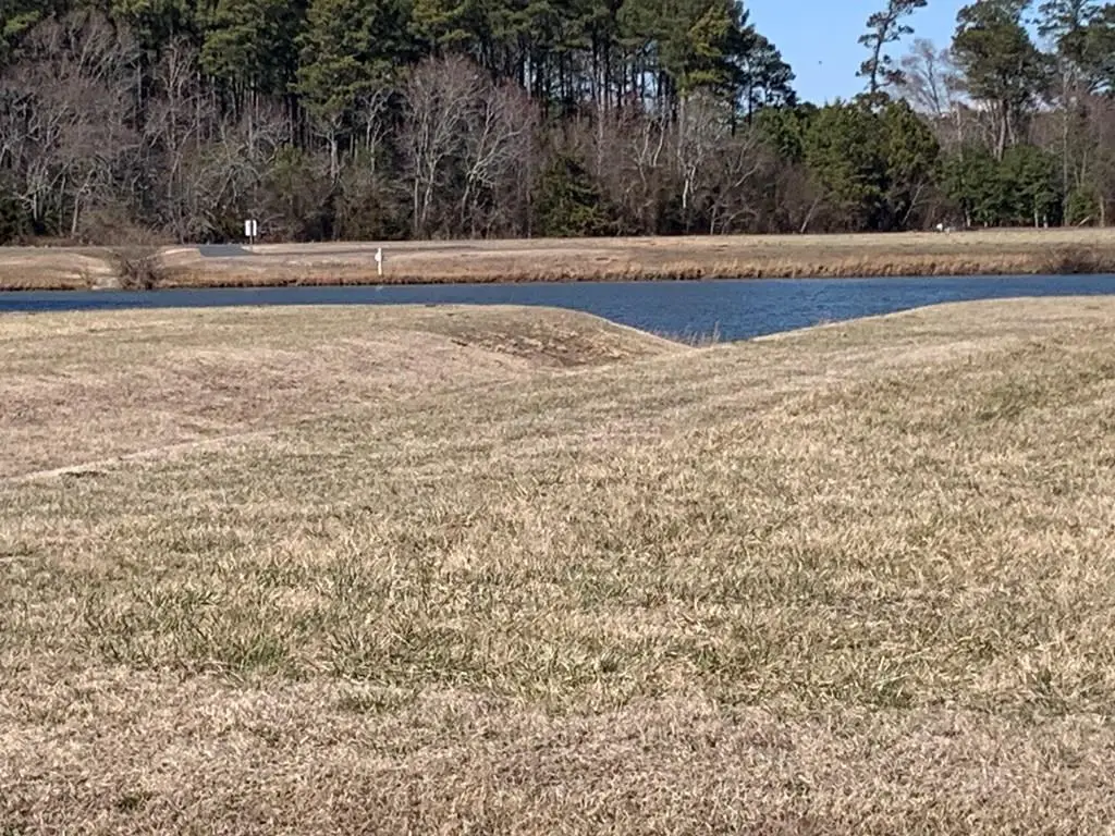 0 Seaview St, Accomac, VA 23301 - Image #1