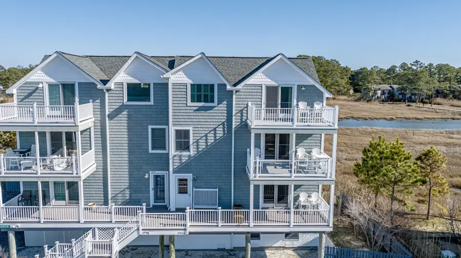2934 Main St, Chincoteague, VA 23336 - Image #2