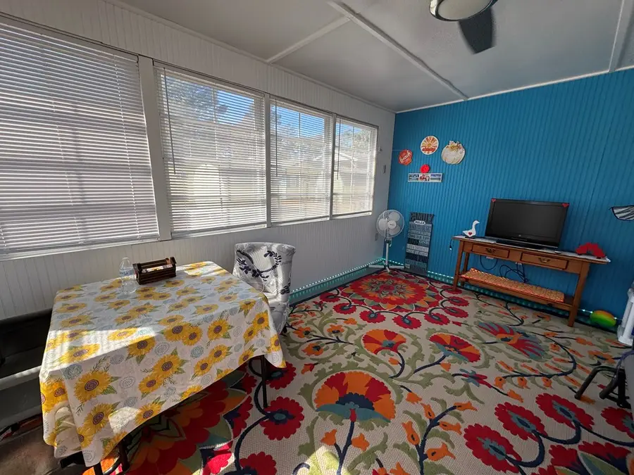 Lot 370 Sea Bass Dr, Horntown, VA 23395 - Image #2