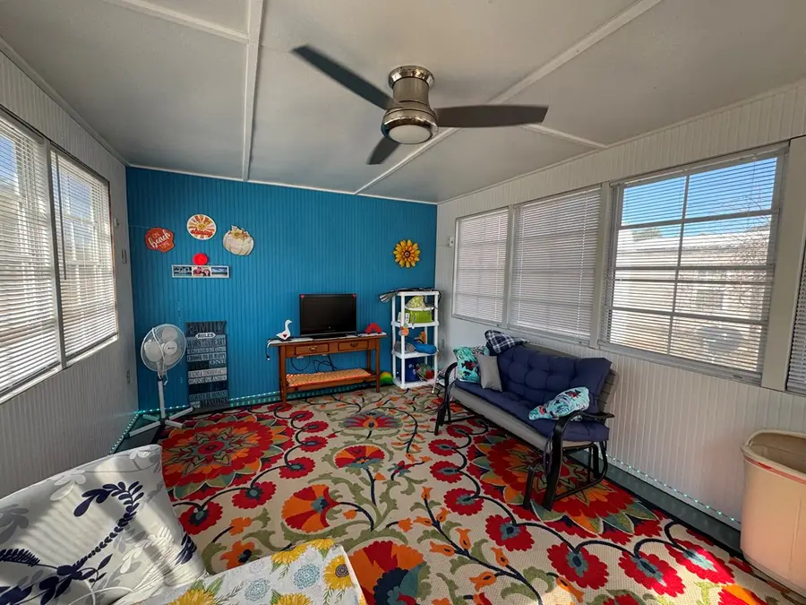 Lot 370 Sea Bass Dr, Horntown, VA 23395 - Image #3