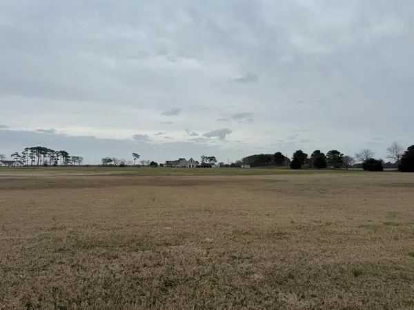 Lot 2 Ocean View Ln, PARKSLEY, VA 23421