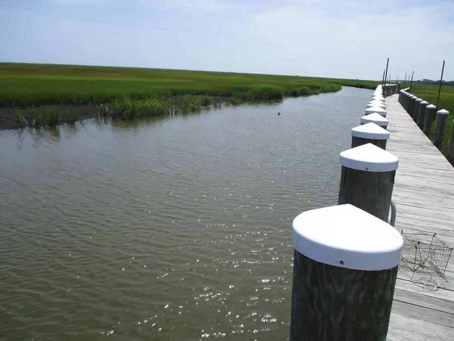 Lot 2 Ocean View Ln, Parksley, VA 23421 - Image #2