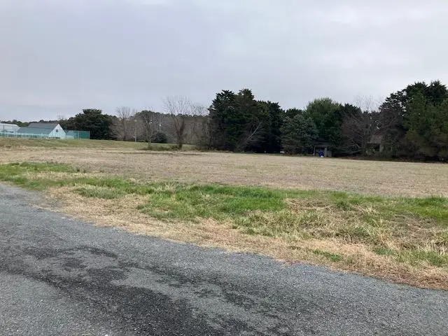 Lot 156 Spoonbill Ln, Machipongo, VA 23405 - #3