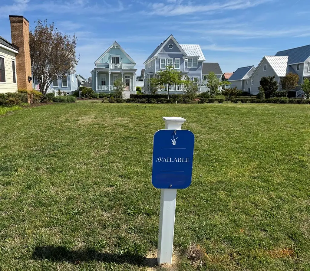 507 Brass Ring Avenue, Cape Charles, VA 23310 - Image #1